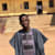 Ebiniyi D