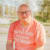 Niels D