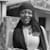 Olanike A