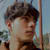 Ankit Sharma
