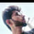 Haseeb