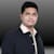 Raihan U