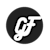 George