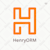 Henry Orm