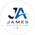 JAMES
