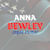 Anna B