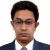 Shafiq
