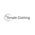 a_schaffer