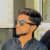 Talha Qureshi