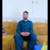 Amir S