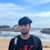 Parth Chopra