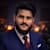Abdul Qayoom