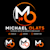 Michael Olats