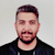 Mehmet D