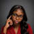 Oluwanifemi