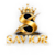 Savior
