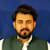 momin_kakar