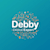 Debby James