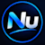 Nuski