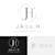 jade H