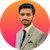 Ahsan R.