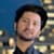 Zohaib U