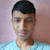 Rahad