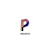 Prospy