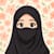 Mehwish I
