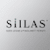 Silas