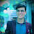 Irfan Ullah
