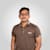 Kishor