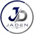 Jaden