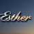 Esther A