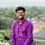 Ahsan Sadik