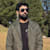 Hamza M
