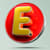 Esther E