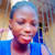 Waliyat O