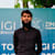 Humayun M