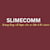 Slim E