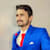 Muhammad Riaz