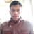 Ranjit Singh