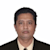 Mohamad K.