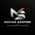 Matias S