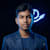 Mainak Ghosh