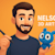 Nelson G