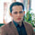 Aamir Ali Rana