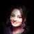 Shemi