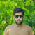 Video Editor