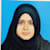 REHMANI QUEEN